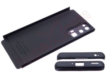 GKK 360 black case for Huawei Honor 30 Pro, EBG-AN00